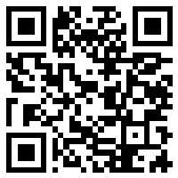 QR Code for 1P6EWD8JUopX2vPhAwCzQ7xGguyVZdHb3W