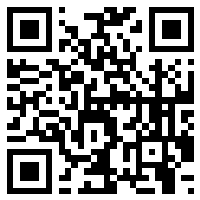 QR Code for 1P6EXfKVf6DdmBjFQJBNXS8S5ybSpgsntJ