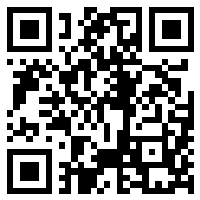 QR Code for 1P6EZ3MXqi8ezRARcWtp8RsU8Ff2dDbYsm