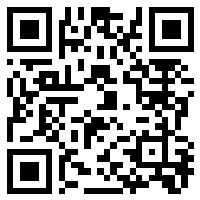 QR Code for 1P6FFjb9xq1DCnDqybAVroWcpTW1rrxjmL