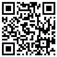 QR Code for 1P6FFwnajgM5McMR5rLR6ig3dRNuSWNP2M