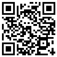 QR Code for 1P6FHMXDR2kFNz63iowpedX4Jz3Y1gpyxt