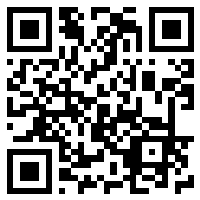 QR Code for 1P6FMCytaiVBgbGETmcrofHi4UwmCkWWBN