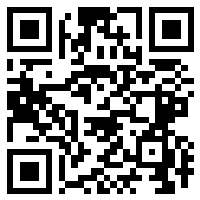 QR Code for 1P6FgtiXTQWrXeNuMBkc6UmnH97xrf1eXo