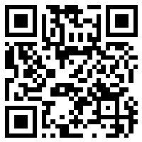 QR Code for 1P6FhSJ1dFcN2CJGCKq1ote4JppmGRGY9k