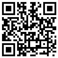 QR Code for 1P6H5UHjJPQeM63AXtRzBeMpHdUbheNLAV