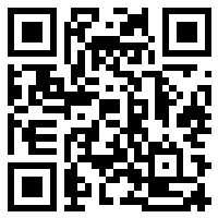 QR Code for 1P6HAEV8Sk7AgDUnSmJQP2eYym7WCSgRh1