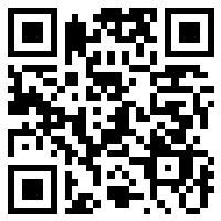 QR Code for 1P6HjRud89Ggfy2SJwCQLkj97XYMsMN6Ud