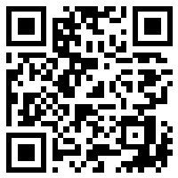 QR Code for 1P6HttUkmScFDAvxaLRLfCNQ7ALGmVRFmj