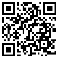 QR Code for 1P6J57mJ82AorkvaeTKtUhToBjZ6dkhktt