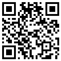 QR Code for 1P6JznNavThDMYzoNc92KrxLkHxPJit7Pv