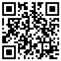 QR Code for 1P6KT2nRu4jugnbhvaTgu4BGbfzGciNFWj