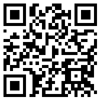 QR Code for 1P6LrmVLbscbKETcDzbTjLv8cPReVT394R