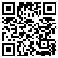 QR Code for 1P6LvQ2fYoYLCfCj4gKjCFh3Tr1AXYqNhc