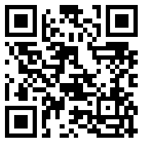 QR Code for 1P6ME1JkYFQ3FgTCkh21n6WSpUjNHd9CTL