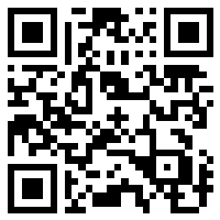 QR Code for 1P6MnaEX7xoosRU5XukKXNEeE5GiHHZ2d5
