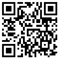 QR Code for 1P6NA2LNJx8dh9FUjrnGpfWPD3JK6d7TSE