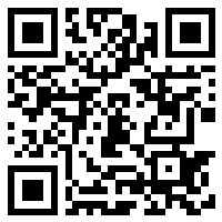 QR Code for 1P6PE4oEU4GDYMj3X7c6qMD9EVATLoMnKu
