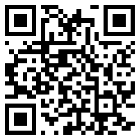 QR Code for 1P6R8MuHmxL3kEKxUGhe7re4fFerTx4DpE