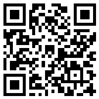 QR Code for 1P6RFZKWUcGJhoNMxtMM19aM2i9W8MdnB4