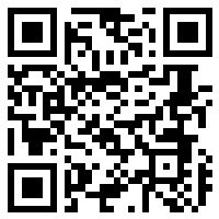 QR Code for 1P6UvCTDg1GP9pyMWJV18Rw3LD8t5jFp2g