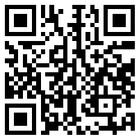 QR Code for 1P6VfXC7eyNvoa65o2HnSfTVEHLD4Yvec1