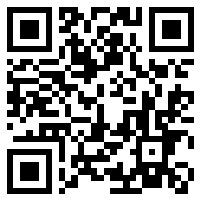 QR Code for 1P6XfPgnGmh2tVqXAohHfdMB1esZfRoTCH