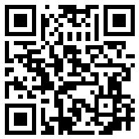 QR Code for 1P6YNevMMMRzCgPNKBvNeTbdAKmZQ2tJLQ