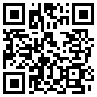 QR Code for 1P6ZbjMaVVtLZ2sgZPb9adXCEWi6ULF86D