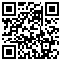 QR Code for 1P6ZranmKc5BphjYdZonQ74WaAYPDTtAag