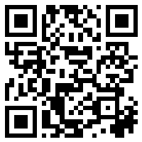 QR Code for 1P6Zv1BoQA6767yQCqkPFRXsJs43CTNkps