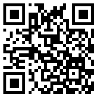 QR Code for 1P6bzYbWPRGC9Grsn5GMLaQD83ufk5aVn8