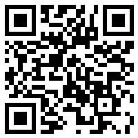 QR Code for 1P6d3U7Y4SdXLx9YCkTPKhXecDPhG2Zmv6