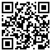 QR Code for 1P6dMGtzUosxsEQ3cMsYRF9vmCSYQJW5cK