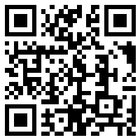 QR Code for 1P6hfDCu9FHoJvbRP7pwiP2bTGmBZnMNjH