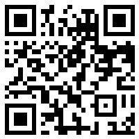 QR Code for 1P6iGQLdWVa9gWYfqpRxE8TmnVmLMDZJo