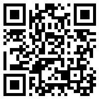 QR Code for 1P6ikFRcswGaSWAMKtDQ98YJr8hHJbNzLg