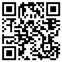 QR Code for 1P6k4dce35rUYMA9t5ZyFSikFrqTbS6f3X