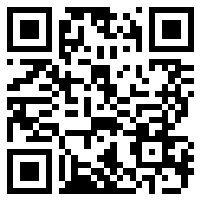 QR Code for 1P6kni4x24LJ4Fpoe74iAzQeGS6Ug4uoNP