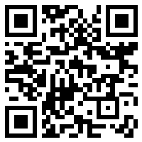 QR Code for 1P6m44ZbDSdoMjF4JEhbkXRzeT8sTntqfv