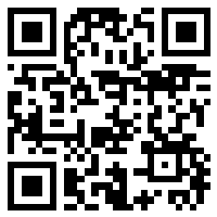 QR Code for 1P6mJCzicfC7JPKEtNTWbVpp2DgTTut1pw