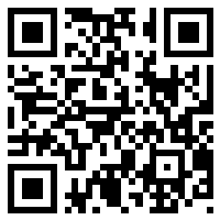 QR Code for 1P6mPdYyypKdCRXDEMaLv918wtUMAk4KJE
