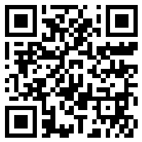 QR Code for 1P6mVNi2NnS2eGjnwe6pMWZ2EM1xifUD7U