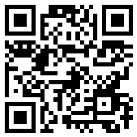 QR Code for 1P6npu7HWe2Hze2mNTHPmt87bRdD2o2YTc