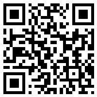 QR Code for 1P6pF1ZPDdD4gZDJh4zwZE5YifF48MCLCD