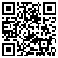 QR Code for 1P6py7ectbc1xwuz4b8mth4smYihPetC2o