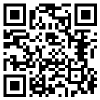 QR Code for 1P6q4EijHrUT2wMXTGHUorgK4fC3mhigf1