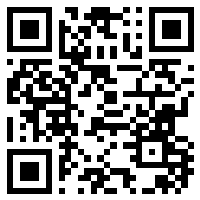 QR Code for 1P6qdug6agRy1o3VDW4tfDFAMDsEHRbo3L