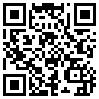 QR Code for 1P6rJbY5wneRRthW4pxYoPBsqrxUtQEgFa