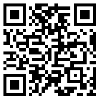 QR Code for 1P6rp3GCE5dWkhTRuKPBxUUMb2UBo7mTgU